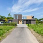 Welcome In - Studio Zeebries - Van Der Manderelaan 16 - Koudekerke \'Studio Zee\'