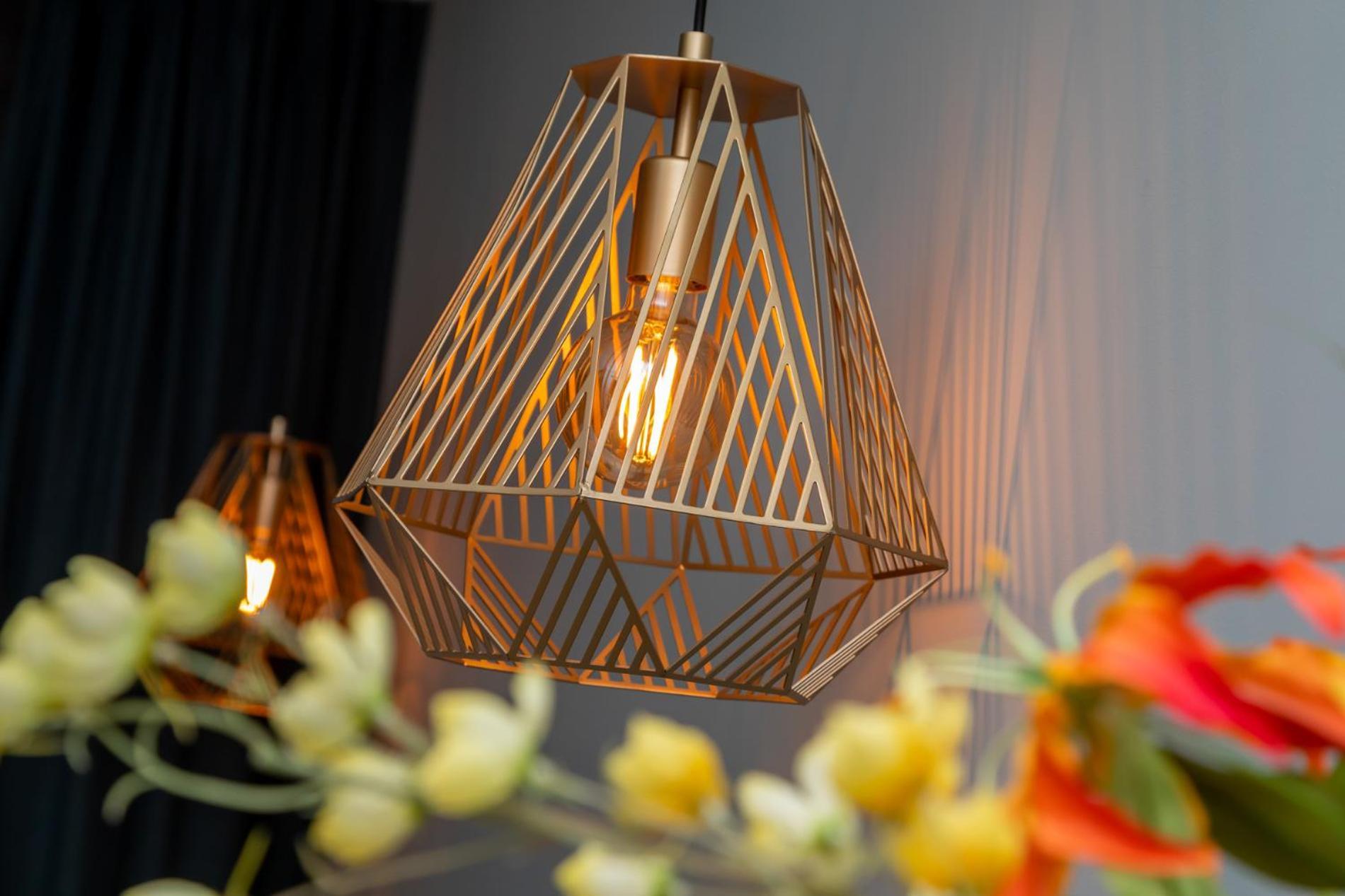 Welcome In - Zeebries - Der Manderelaan 16 - 'studio Zee' Appartement *